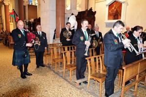 2017 12 08 NOTRE DAME DE SANTA CRUZ A MARSEILLE (97)